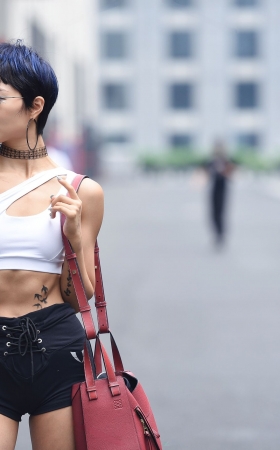 赛后 [20P]