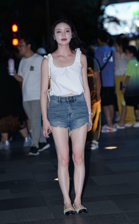 250723-39 40p