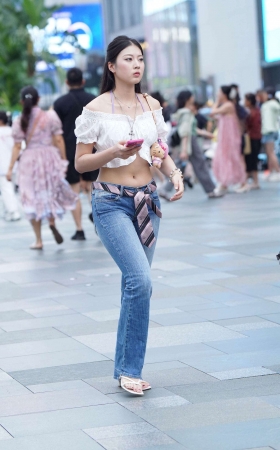 250729-6part1 106p