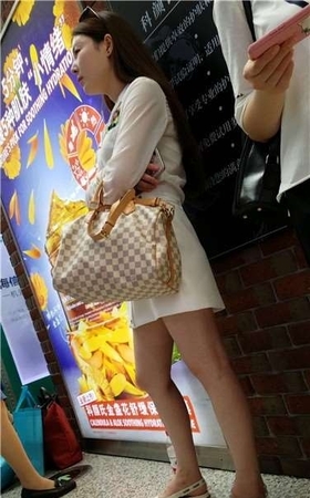 4k超清，性感美腿高挑好身材御姐