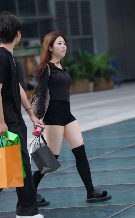 250623-18 38p