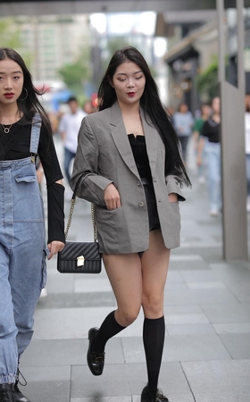 肉肉的可爱小妹3A1069[183M]