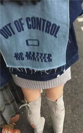 修长直腿长筒靴MM