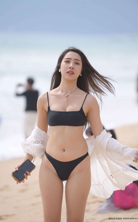 592耳语