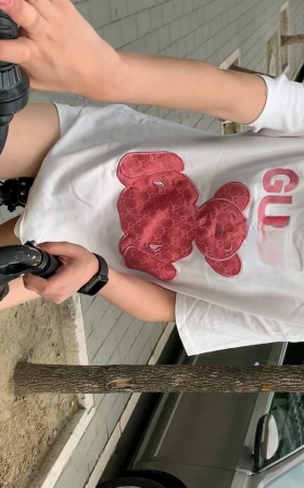 篮球宝贝（中） [2P]