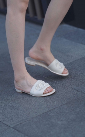 可爱女孩~ [22P]