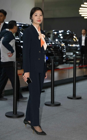 251122-52-33√扎头发韵味裤里丝销售 7P