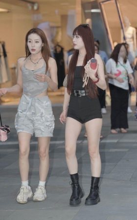 230612-13 37p