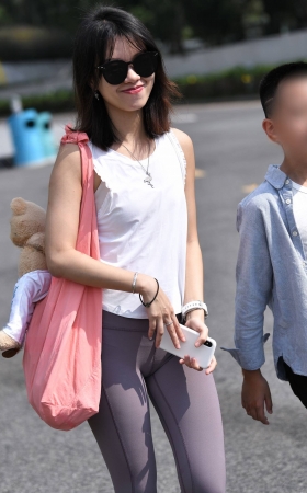 (补档)你来的好早 [29P]