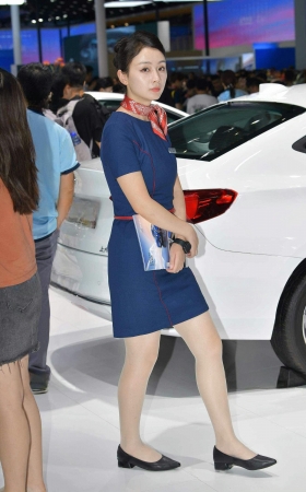 职场穿搭*26-217-32 5P