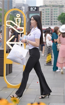 （套图）极品好身材(282P)