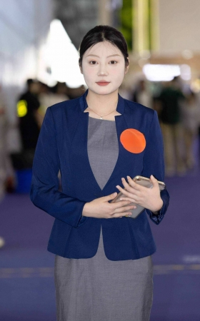 L1425 24年无锡车展:主拍小乌苏陈77小哈娜全套图全打包 11P