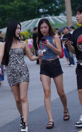 240615-68