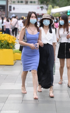 女人的味道MJ1779[1.03G]