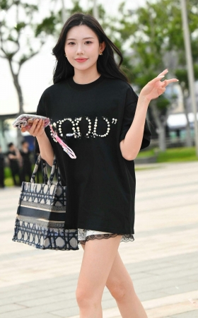 2565-42-54√完美身材，靓丽小仙女 12P