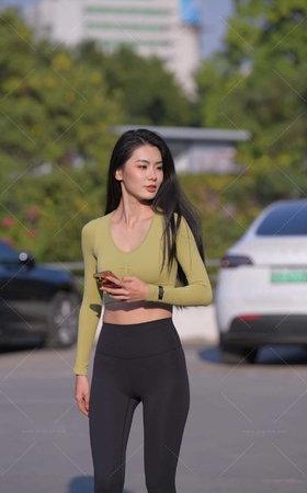 [一始专区] 剔骨的柔情 [10P]