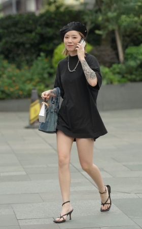 210907-35 50p