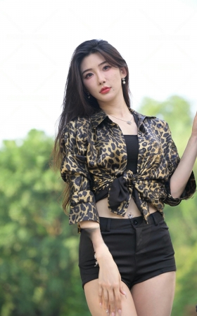 悠悠我心6 [23P]