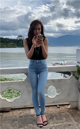 （视频）不安的灵魂