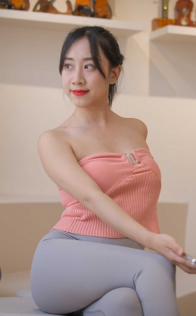 相逢的孤岛 [31P]