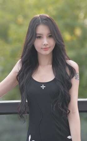 一只麋鹿摄影作品  陪你听梦 [534P2V-31.7GB]