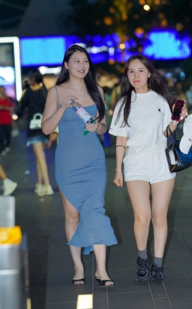 丰韵 [14P]