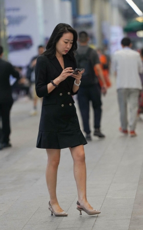 260529-2 50p