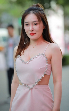 ❤ [17P]