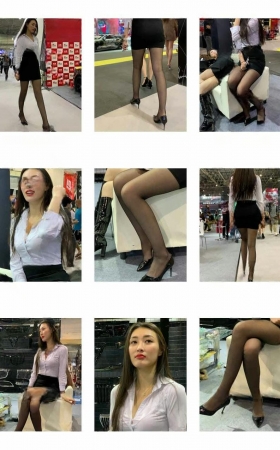SH25sp9f03√早期作品-忘了发-王语会 8P