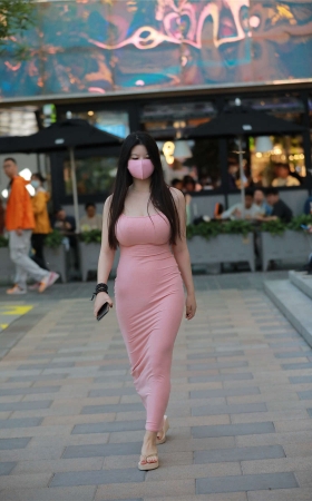 可遇不可求